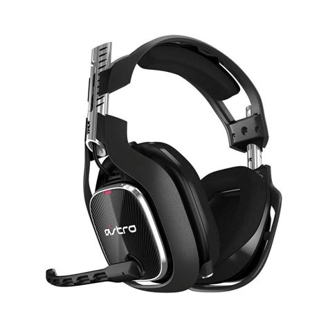 Astro Gaming A40 Tr Wired Gaming Headset For Xbox One