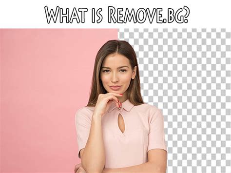 Details Background Remove Pic Abzlocal Mx