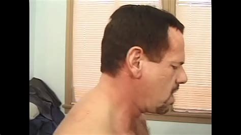 Old Milf Search Xnxx