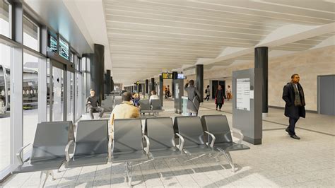 Route 343: Bus service from Greetland to Huddersfield 32