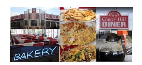 Coupons for Cherry Hill Diner - Cherry Hill, NJ - Restaurants