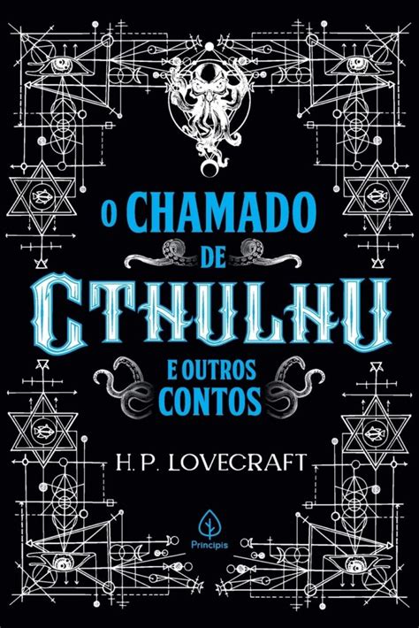 Os Melhores Livros De Terror Sociedade Nerd