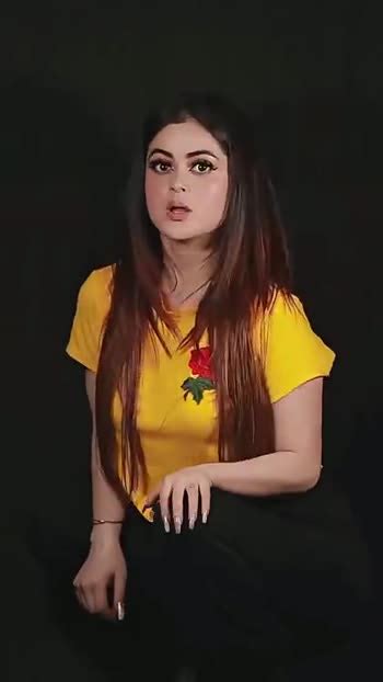 4 Hot Sexy Daizy Aizy Bikini Pics