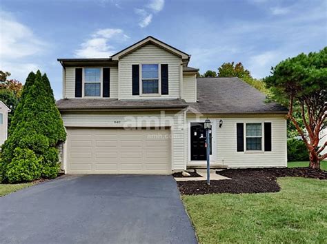 Houses For Rent in Pickerington OH - 28 Homes | Zillow