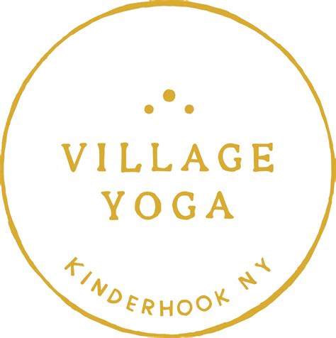 village yoga