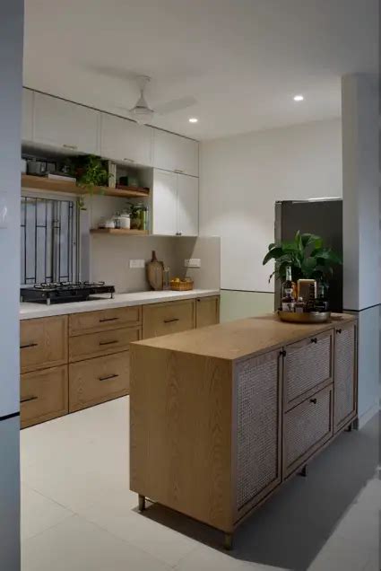 15 Contemporary Home Design Ideas For A Fresh Modern Look