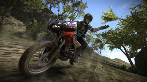 Jogo MotorStorm Pacific Rift para PlayStation 3 Dicas análise e imagens