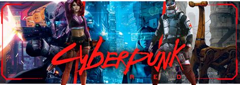 Cyberpunk Red Interface Red Vol Arkhane Asylum Edition De Jeu