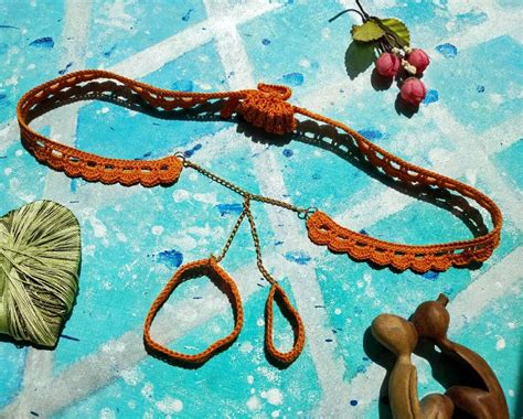 Extreme Micro Bikini For Men Plus Size Etsy