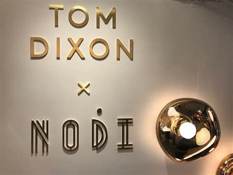 Caroline Loves Travel Hong Kongtom Dixon X Nodi