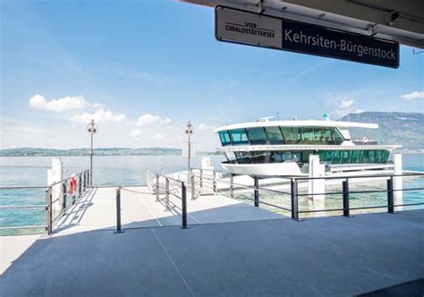 Lucerne croisière sur le lac des Quatre Cantons GetYourGuide