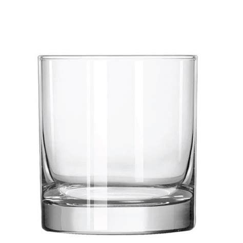 WHISKEY ROCKS GLASS - The Engraved Bottle