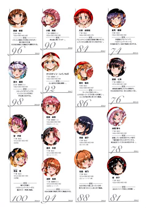 Naburu Page 113 Nhentai Hentai Doujinshi And Manga