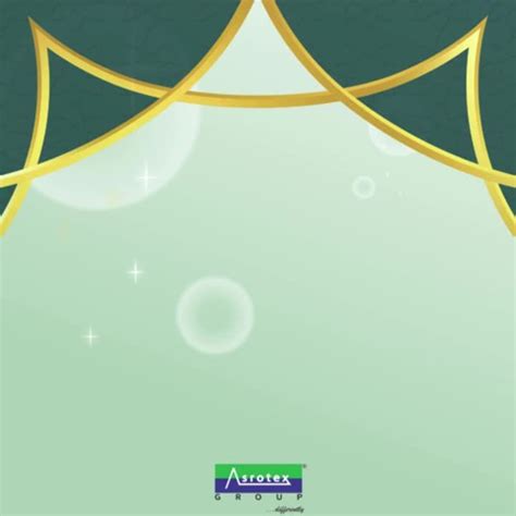 Asrotex Group on LinkedIn: #asrotex #eid2k24 #rmg #bd 