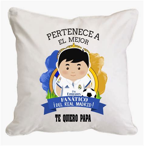 Dia Del Padre Png, Transparent Png - kindpng