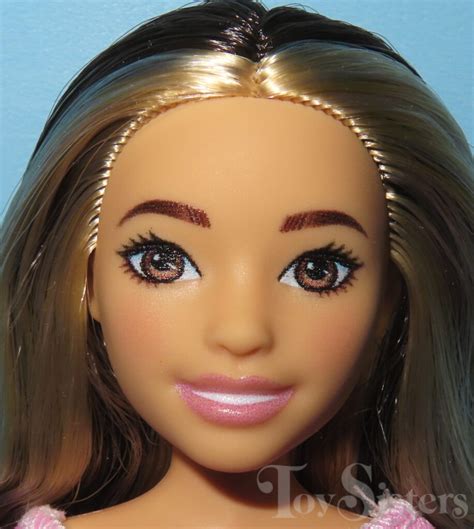 2022 Barbie Babysitters Inc Big Babysitting Adventure Skipper Friend Blonde Doll Baby HJY32