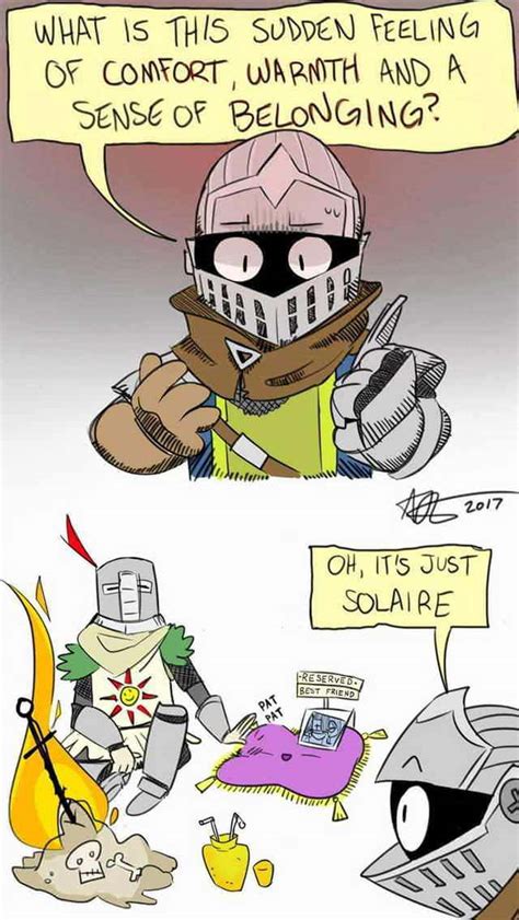 Praise the sun - Meme by eduardovicfer :) Memedroid