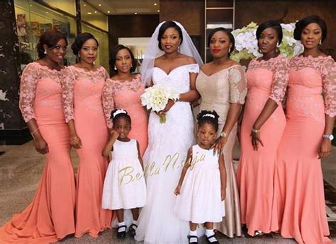 Plus La Taille Aso Ebi Styles Sirène Dentelle Robes De Demoiselle