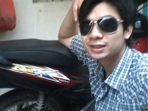 Nhac Tre Hot YouTube