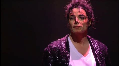 Michael Jackson Billie Jean History Tour Munich Multitrack By Gmjjp