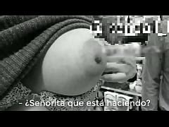 I Fuck A Walmart Employee Bodega Aurrera Xxx Mobile Porno Videos Movies IPornTV Net