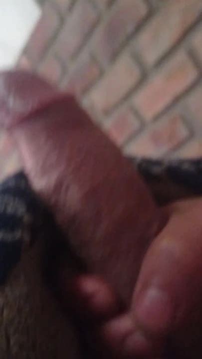 Buen Culo Sexo Anal Y Mucho Semen Hardcore Gay Amateur Porn Feat Wedwed XHamster