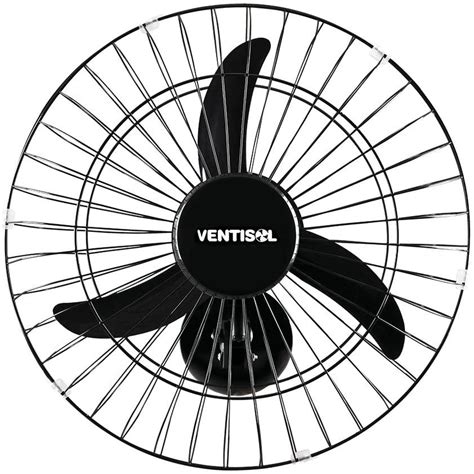 Melhores Ventiladores De Parede Para Comprar Em 2021