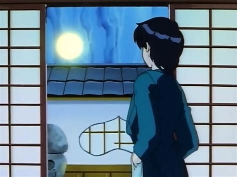 Noches De Luna Hentai Espa Ol Parte