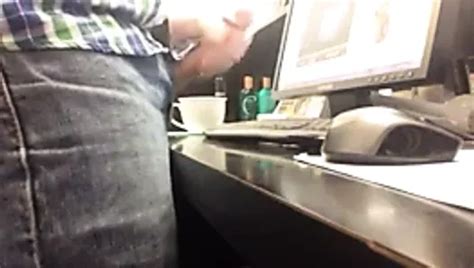 Porn Videos Gay XXX XHamster