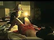 Ayumi Ito Nude Pics Videos Sex Tape