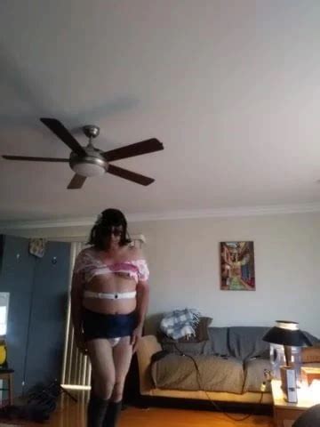 Sexy Huh Gay Hunk Porn Xhamster