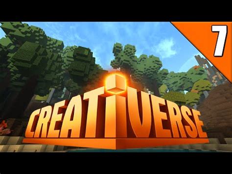 Steam Community Video Creativerse Let S Play Melting Ice Is