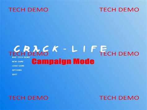 Half Life Crack Life Campaign How To Install Moddb Topprovider