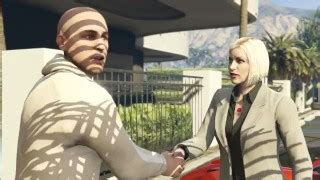 Free Gta Online Porn Porn Videos From Thumbzilla