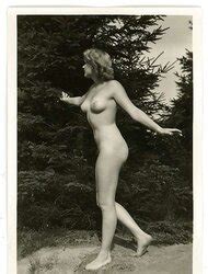 Bare Vintage Honeys ZB Porn