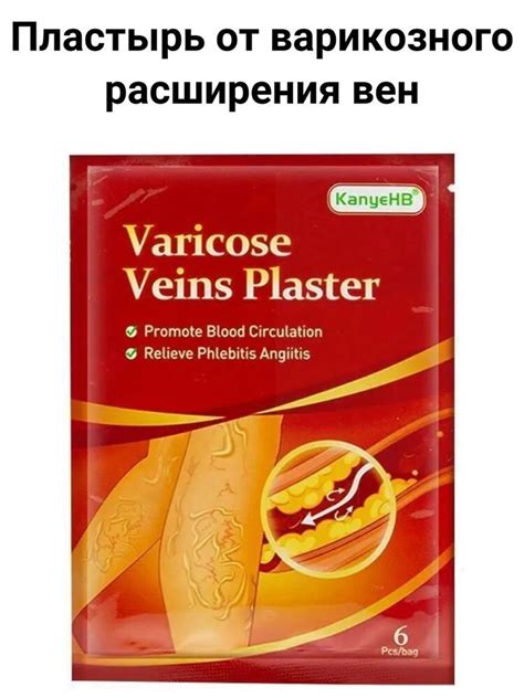Интернет-магазин все по одной цене