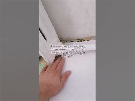 Укладка ламината#ремонт - YouTube
