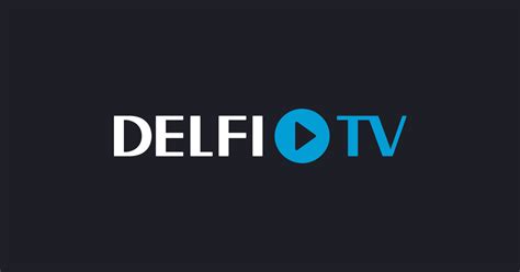 RUS - Delfi TV
