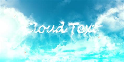 【印刷可能】 free cloud font 125145-Free font cloud letters