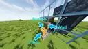 Block Swapper Schematic Minecraft Map