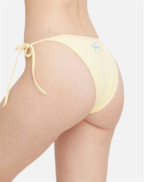 D Msk Plavkov Kalhotky Bikini Vivantis Cz Hello Gorgeous