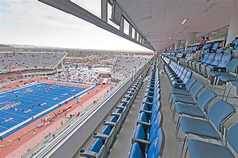 Ce Center Play Ball High Performance System Solutions For Stadiums And Arenas