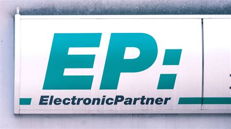 ElectronicPartner Now Sells Solar Systems – Canadian News