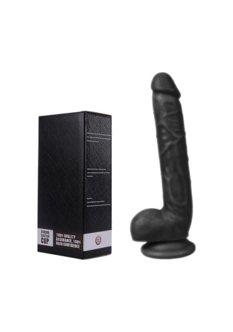 Hızlı Express Xs Optimus Uzun Kalın Penis Et Dokusu Süper Realistik Dildo Cm Fiyatları ve
