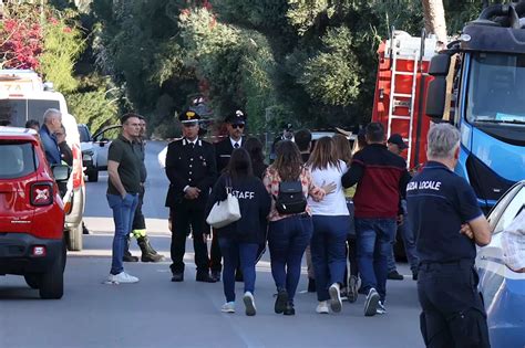 Operai morti a Casteldaccia cosa è successo e cosa sappiamo dell