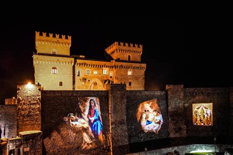 Patto di amicizia con Assisi Celano entra di diritto tra le città del