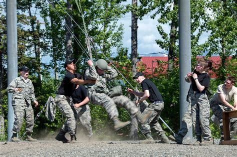 Dvids Images Air Force Junior Reserve Officer Training Corps