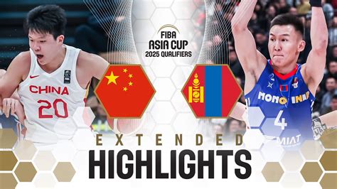 Mongolia Stats Games Results Rosters Photos Videos Fiba Asia