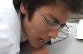 Asian Gay Videos And Porn Movies PornMD Gay