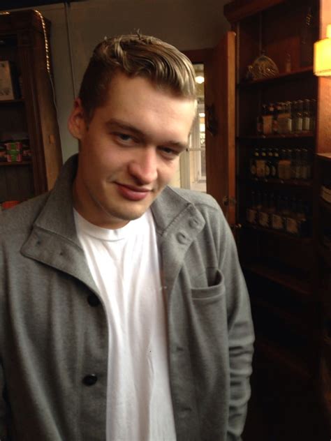 Center For Sex Positive Culture Reviews Photos Queen Anne Seattle Gaycities Seattle